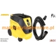 MIRKA 1230 L PC materialylakiernicze.pl